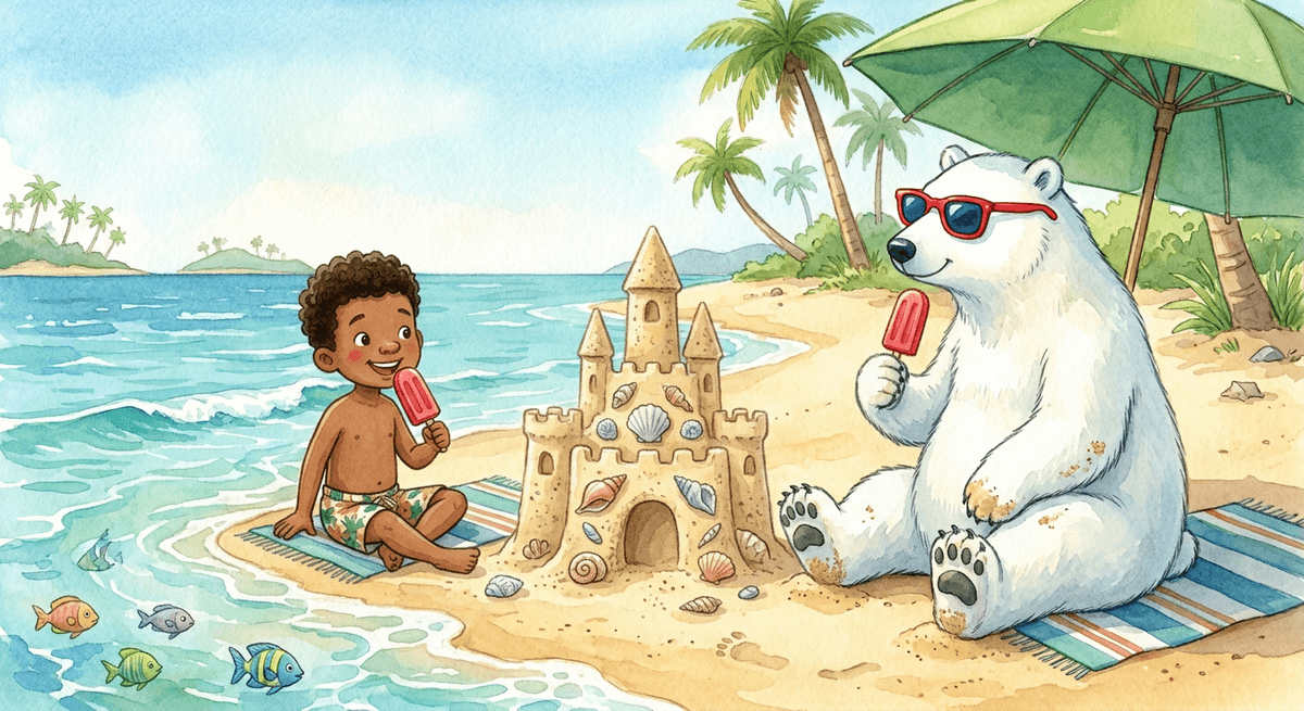 Illustration for page 5