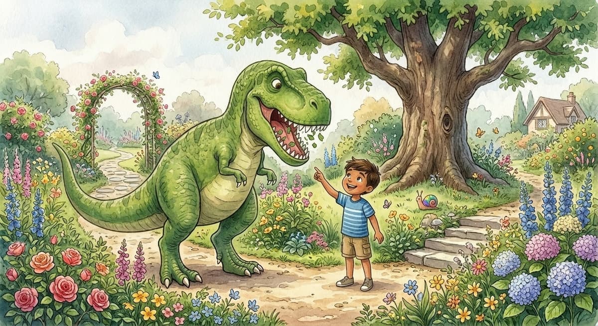 Illustration for page 2