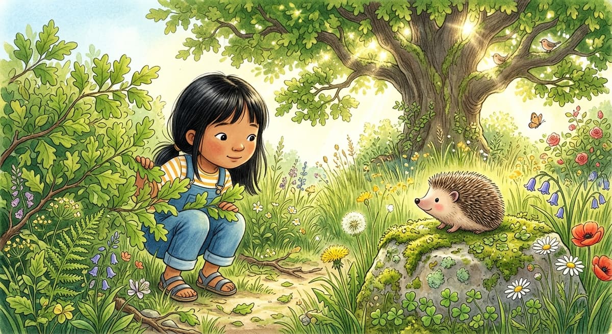 Illustration for page 1