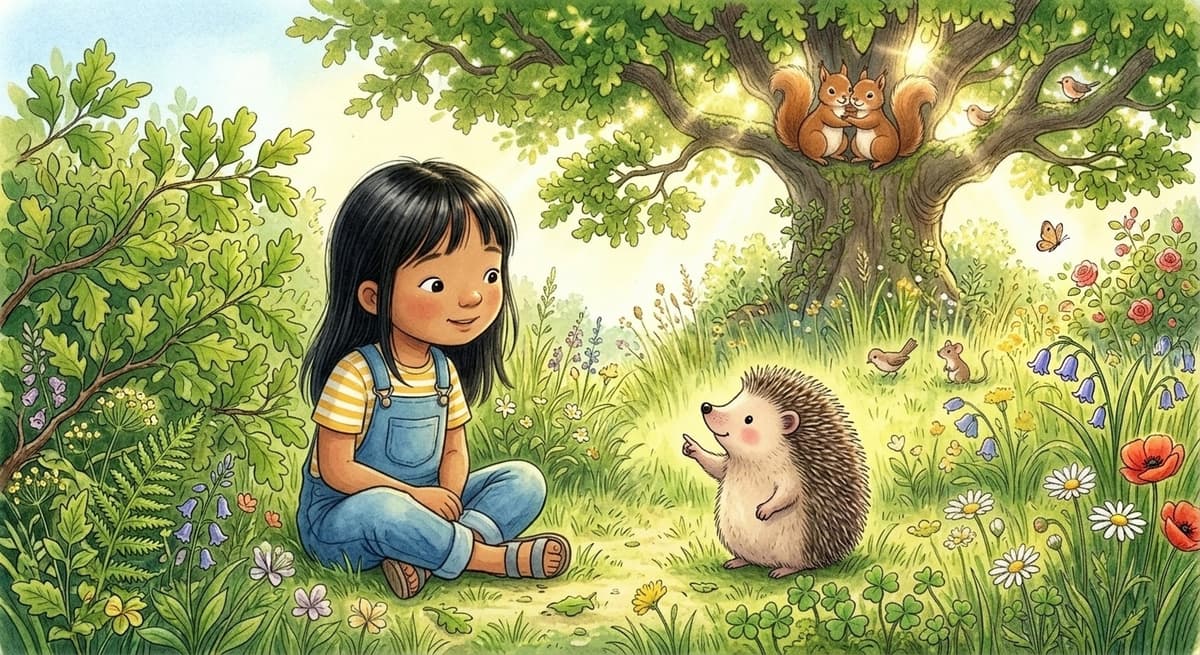 Illustration for page 2