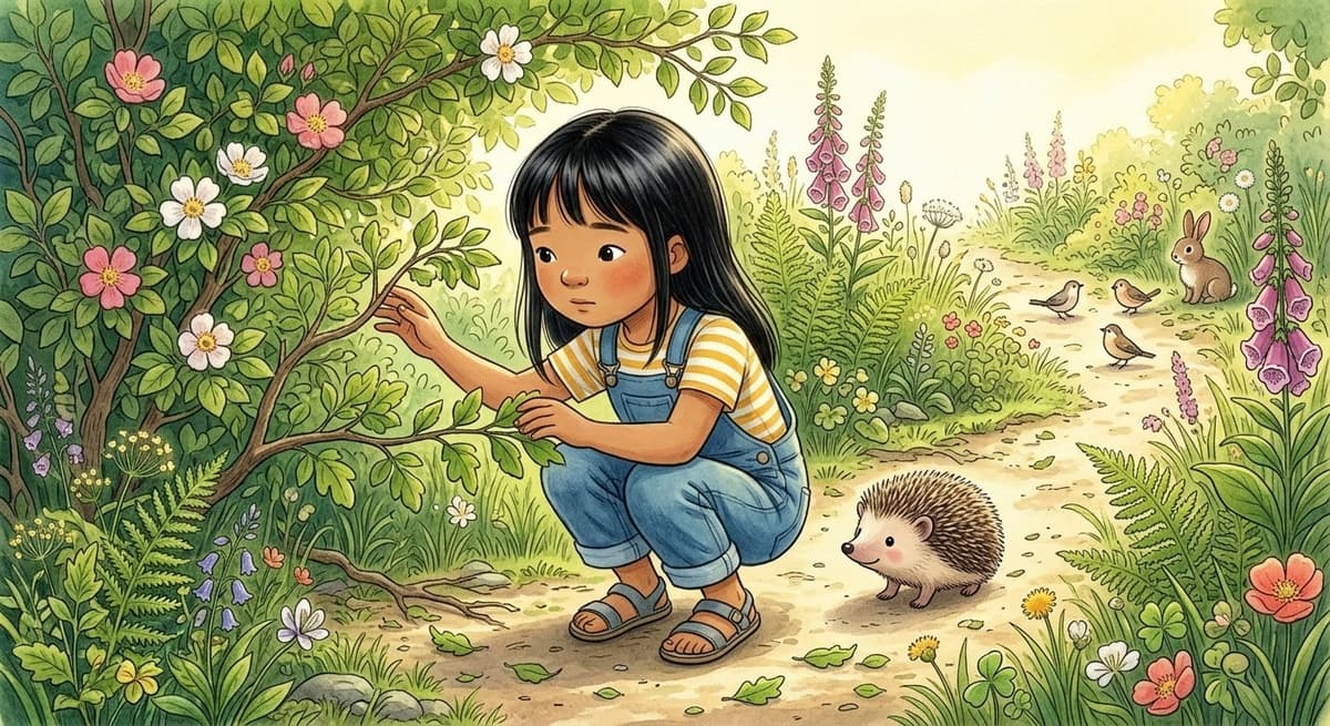 Illustration for page 3