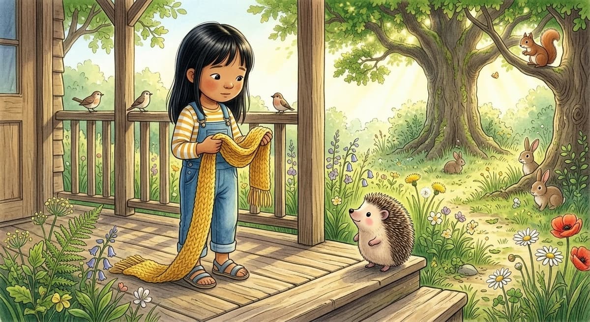 Illustration for page 4