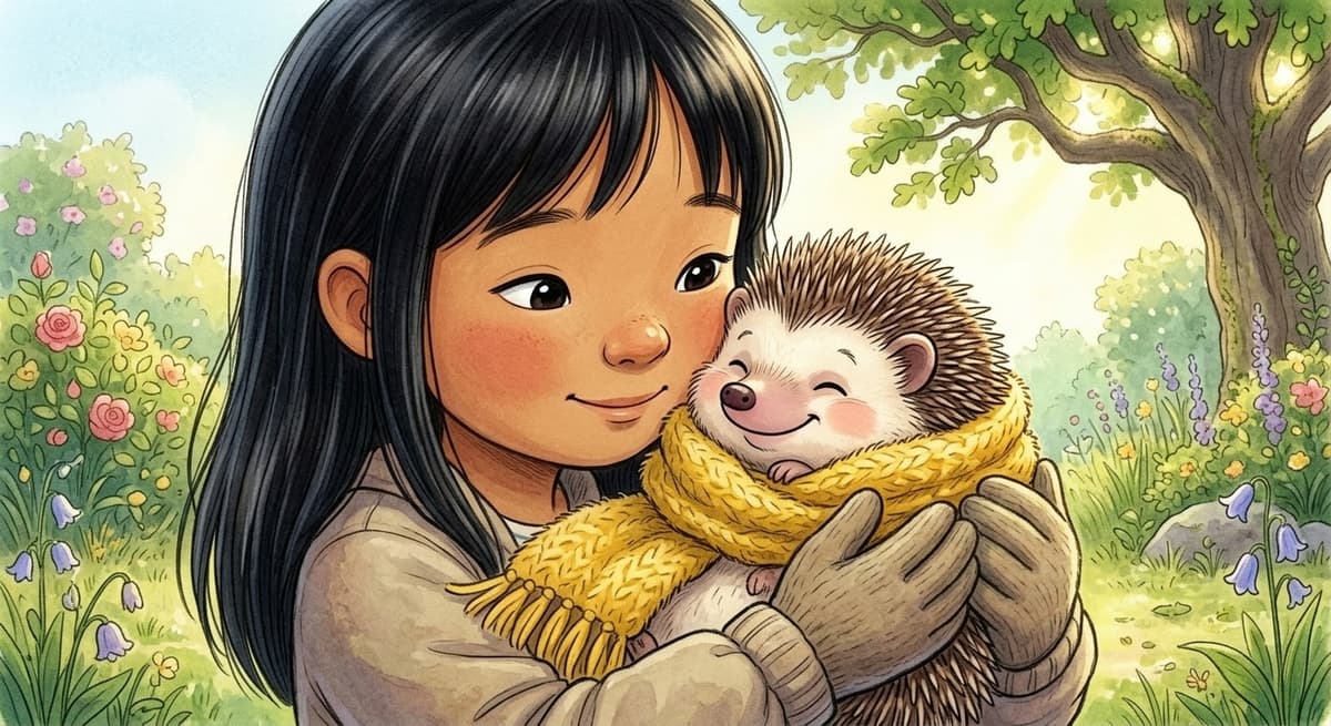 Illustration for page 5