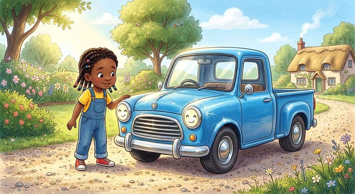 Illustration for page 1