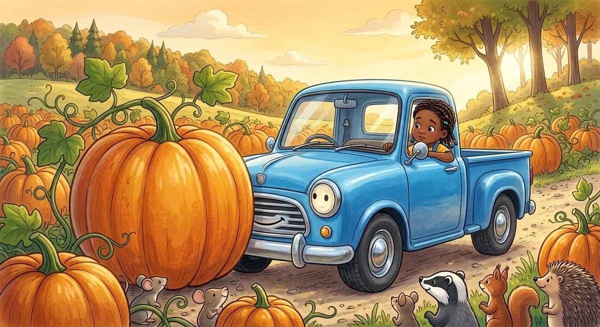 Illustration for page 2