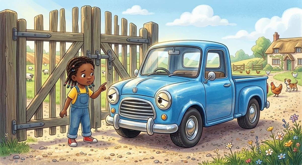 Illustration for page 3
