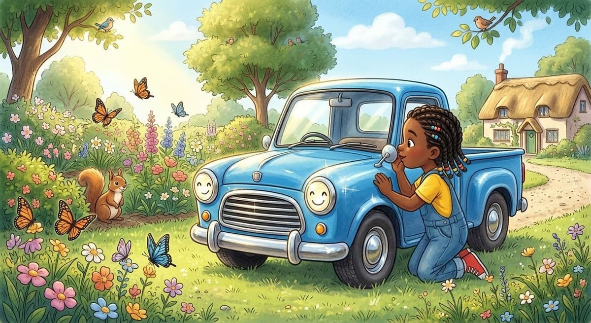 Illustration for page 4
