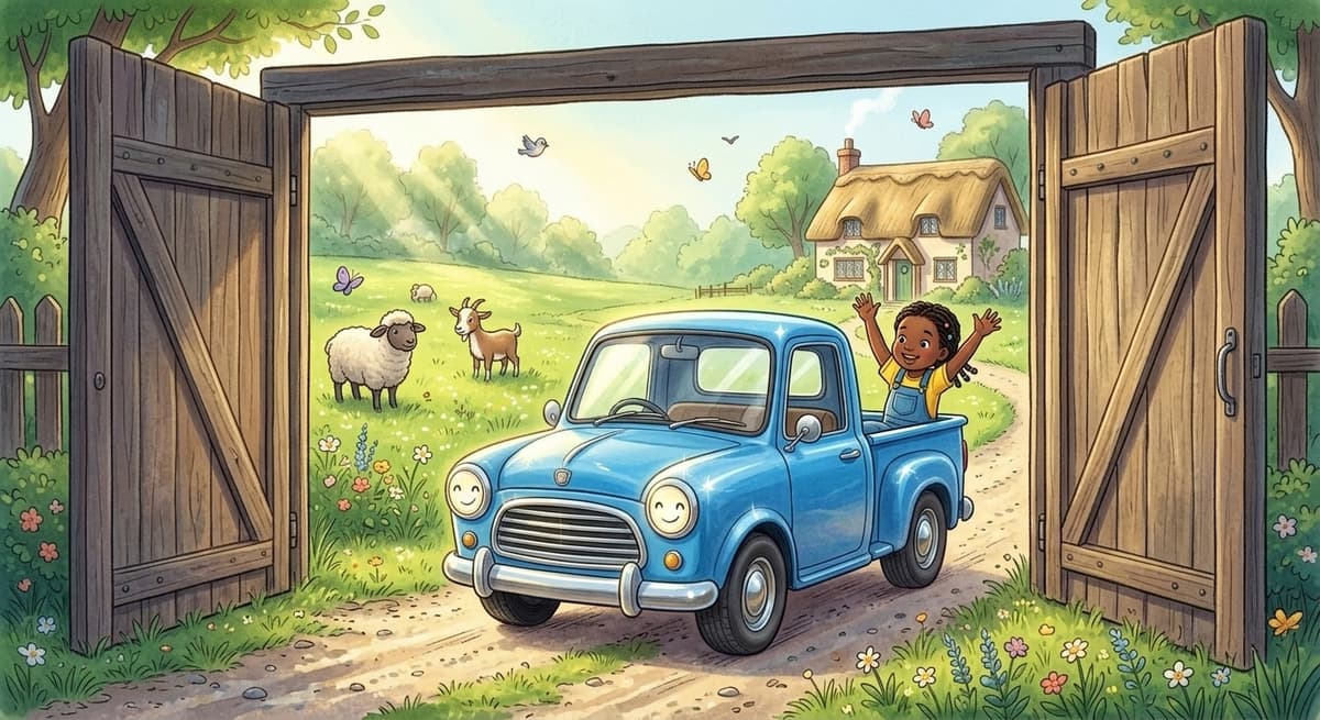 Illustration for page 5