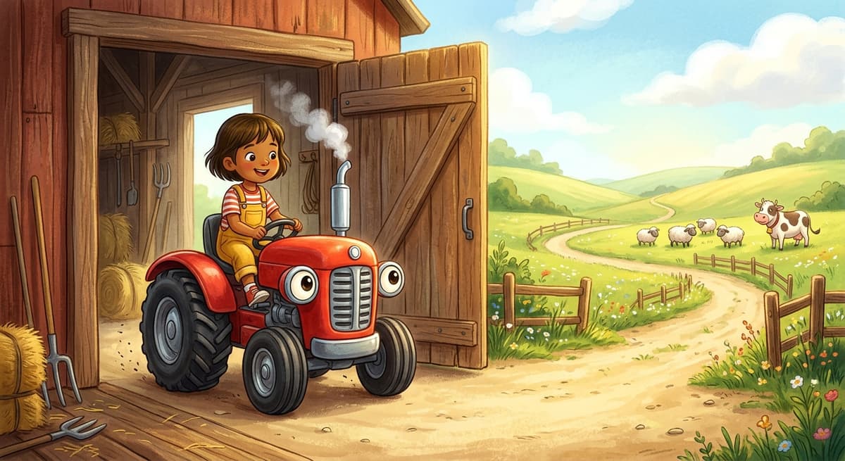Illustration for page 1