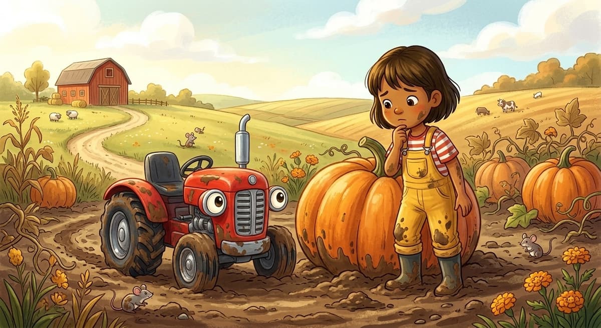 Illustration for page 3