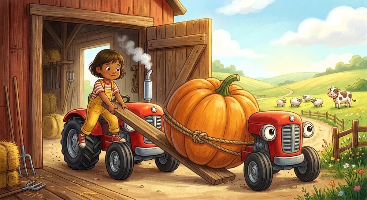 Illustration for page 4