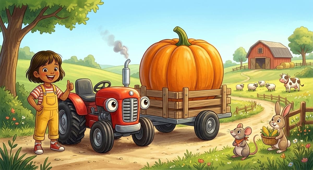 Illustration for page 5
