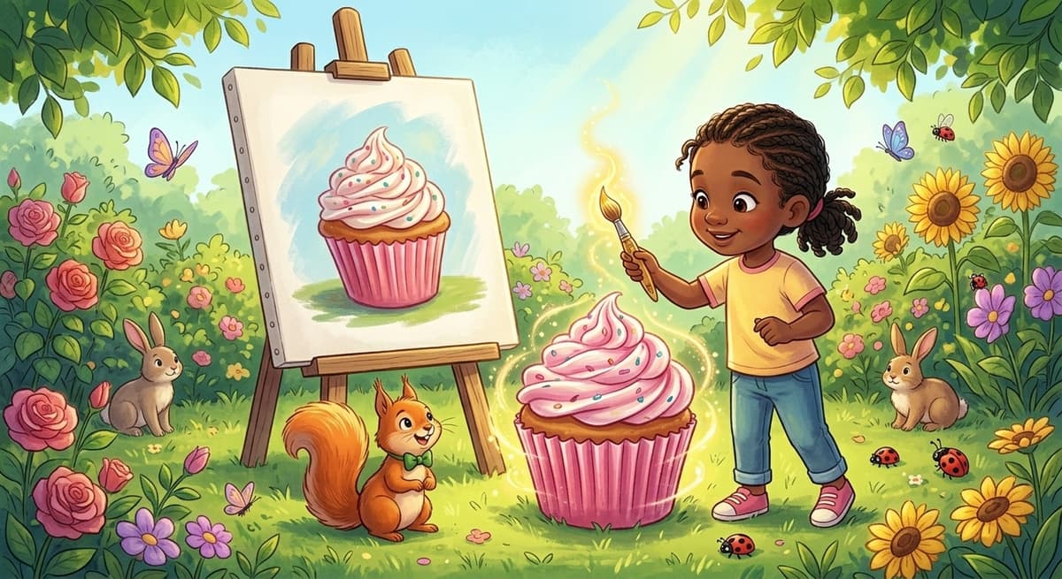 Illustration for page 2