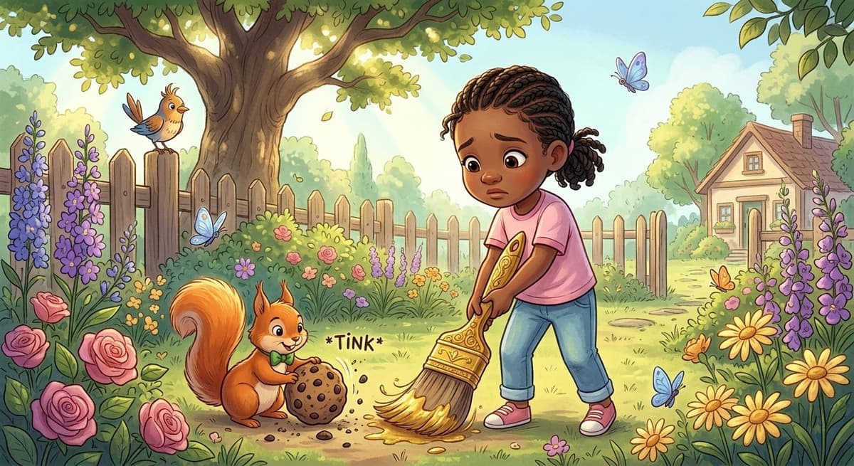 Illustration for page 3