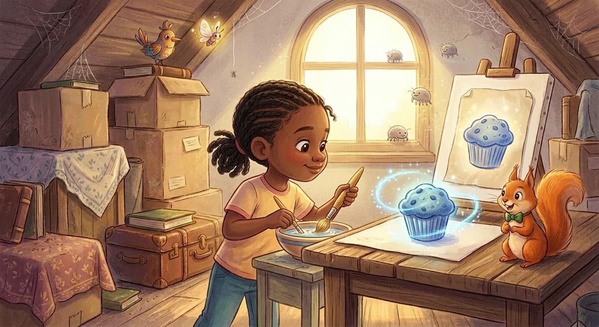 Illustration for page 4