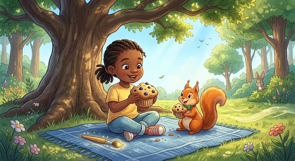 Illustration for page 5