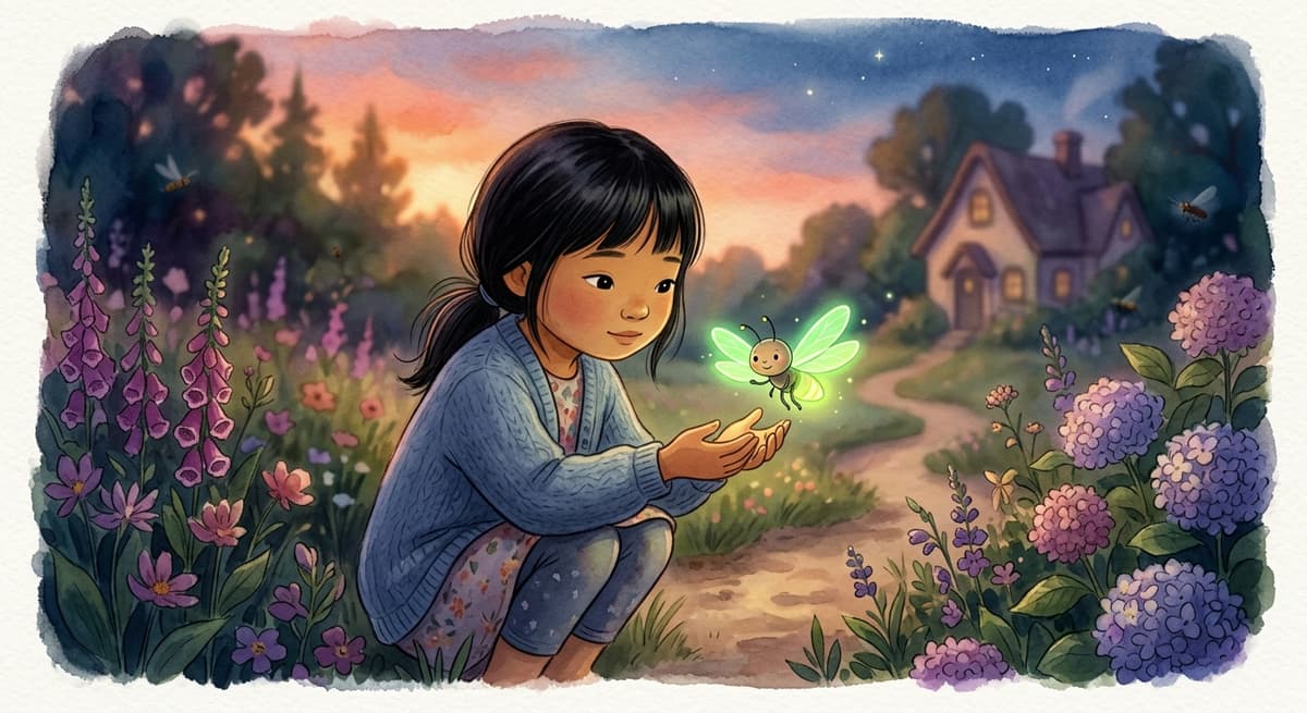 Illustration for page 1