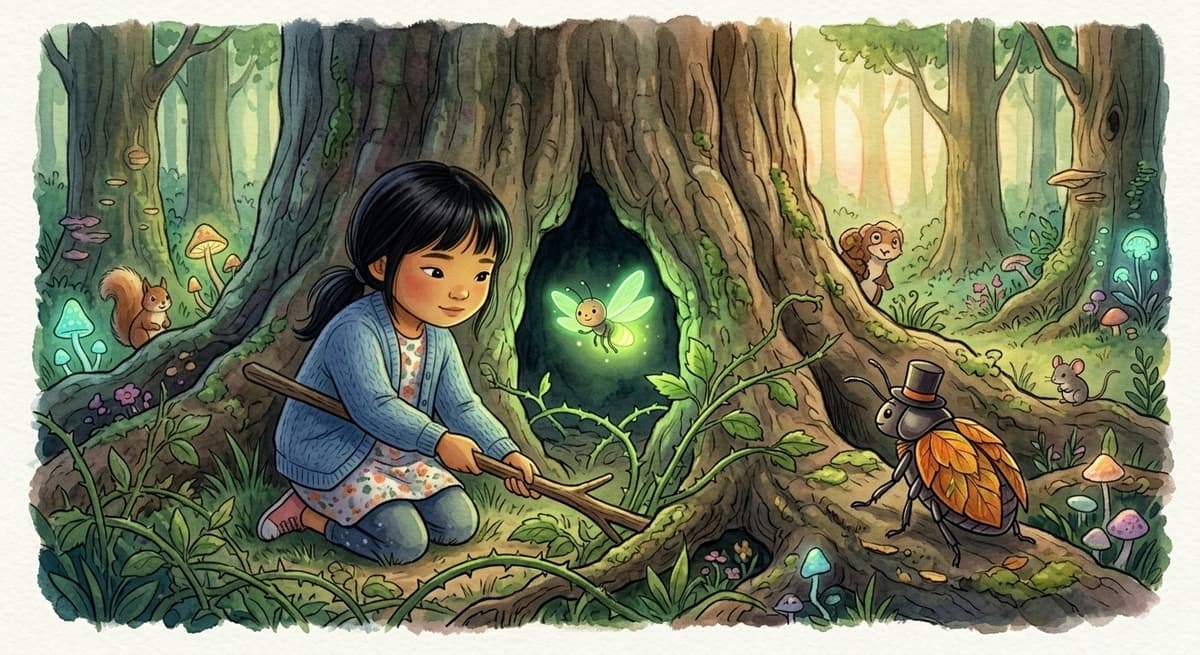 Illustration for page 2