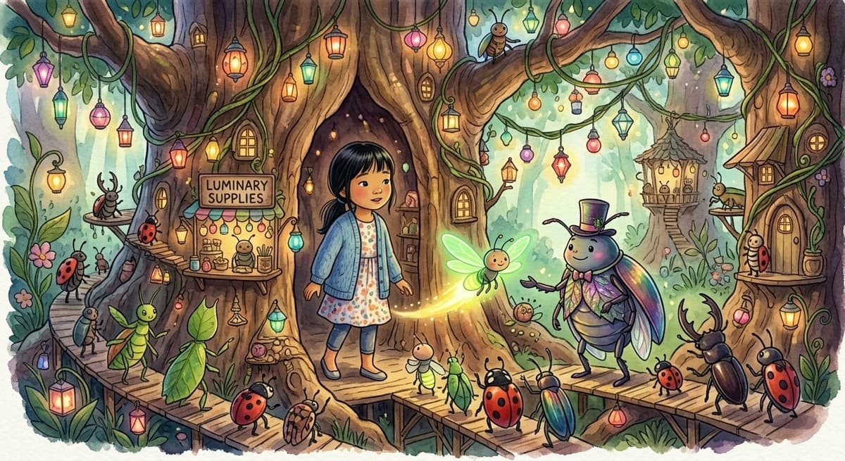 Illustration for page 3