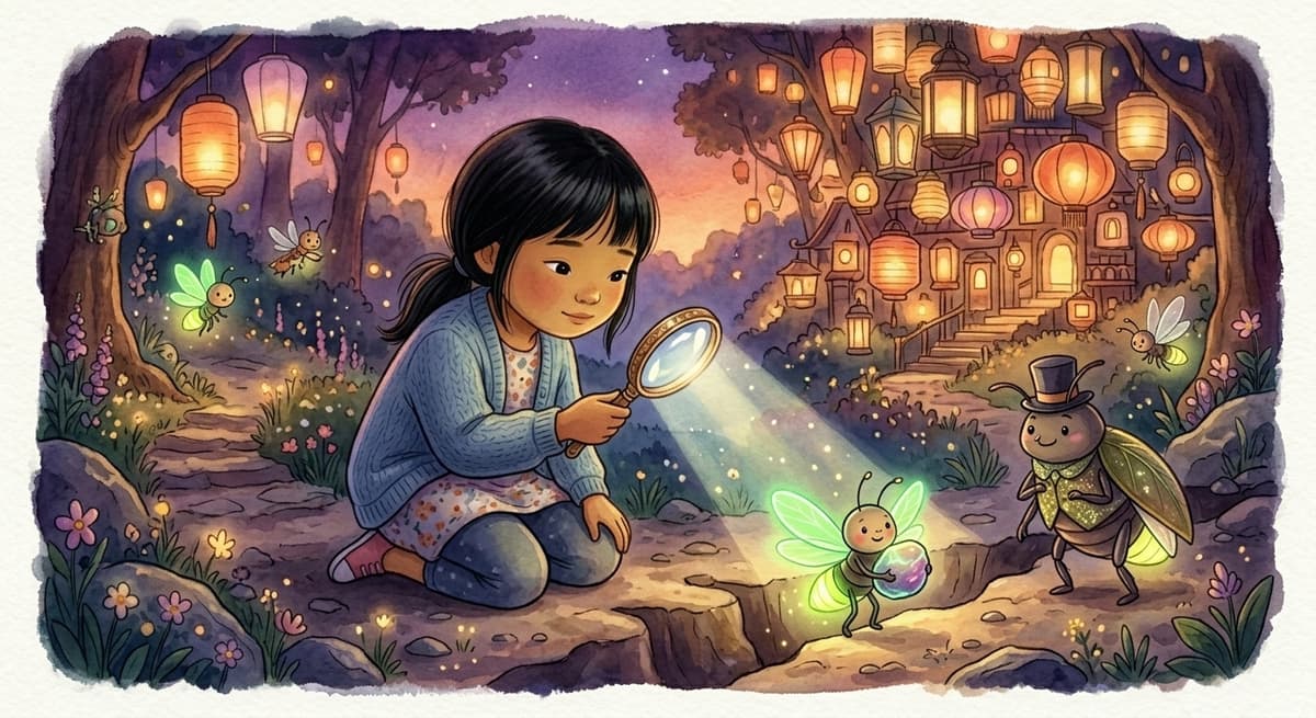 Illustration for page 5