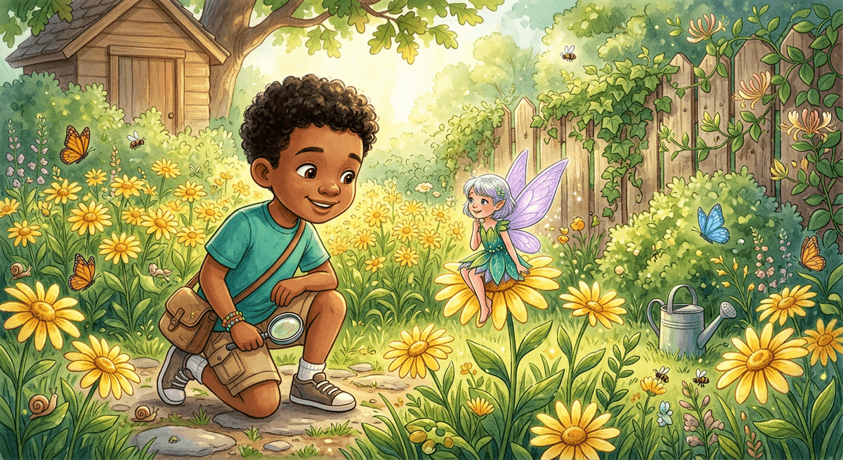Illustration for page 1