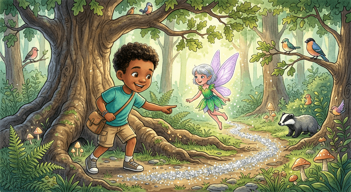 Illustration for page 2