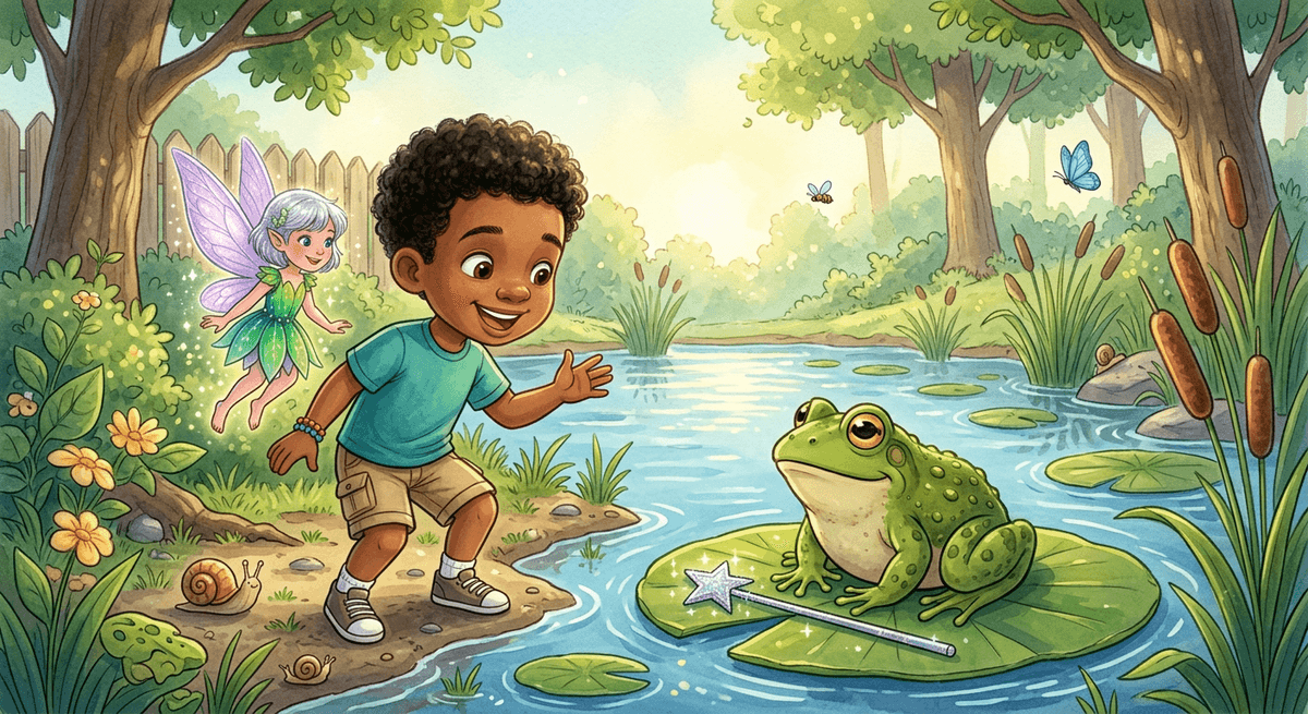 Illustration for page 3