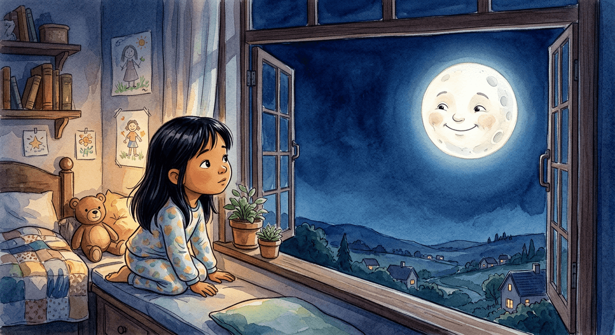 Illustration for page 1