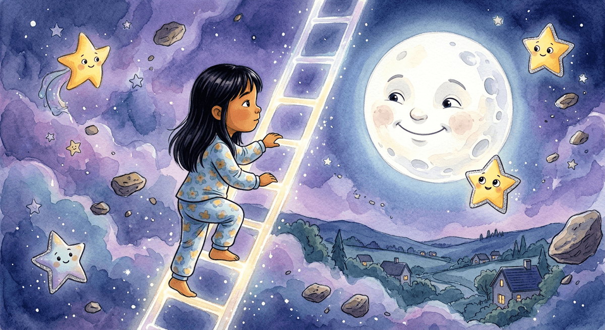 Illustration for page 2