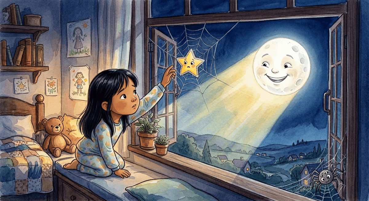 Illustration for page 3