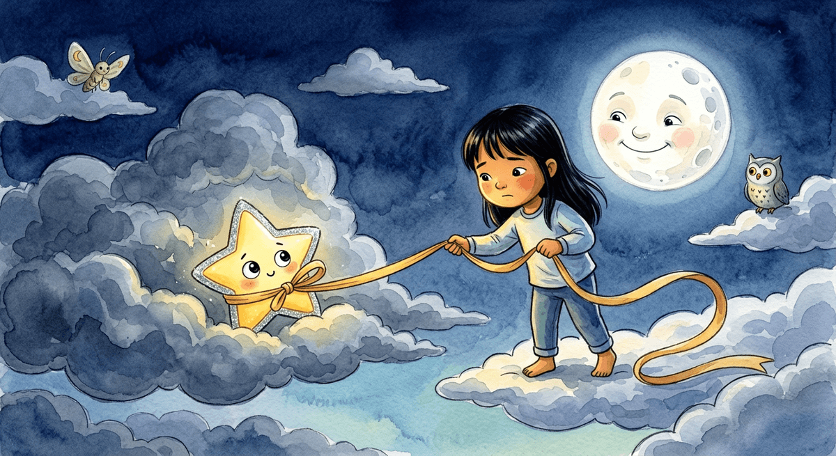 Illustration for page 4