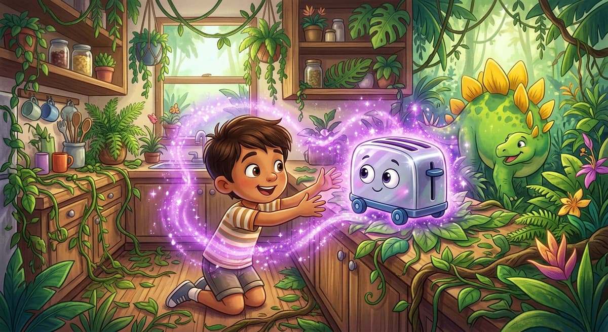 Illustration for page 1