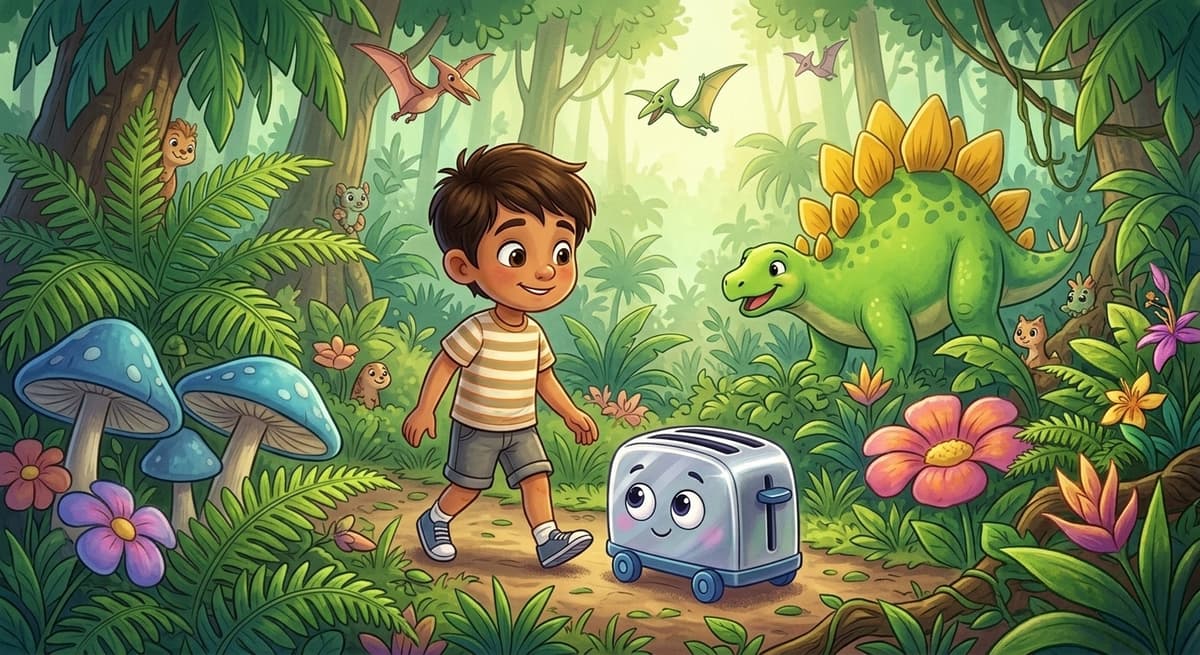 Illustration for page 2