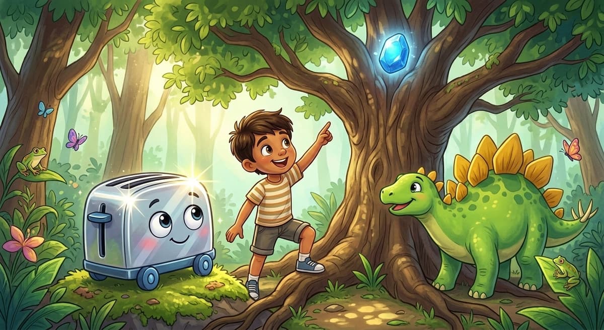 Illustration for page 4