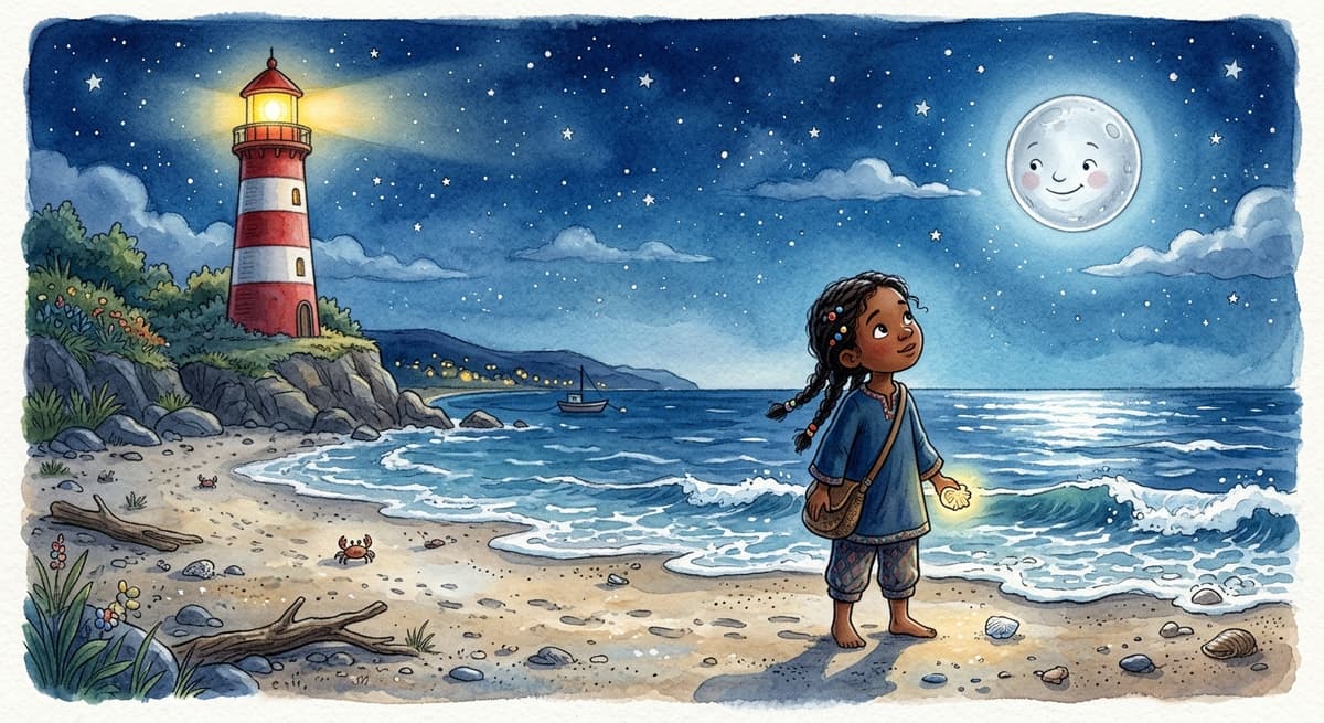 Illustration for page 1