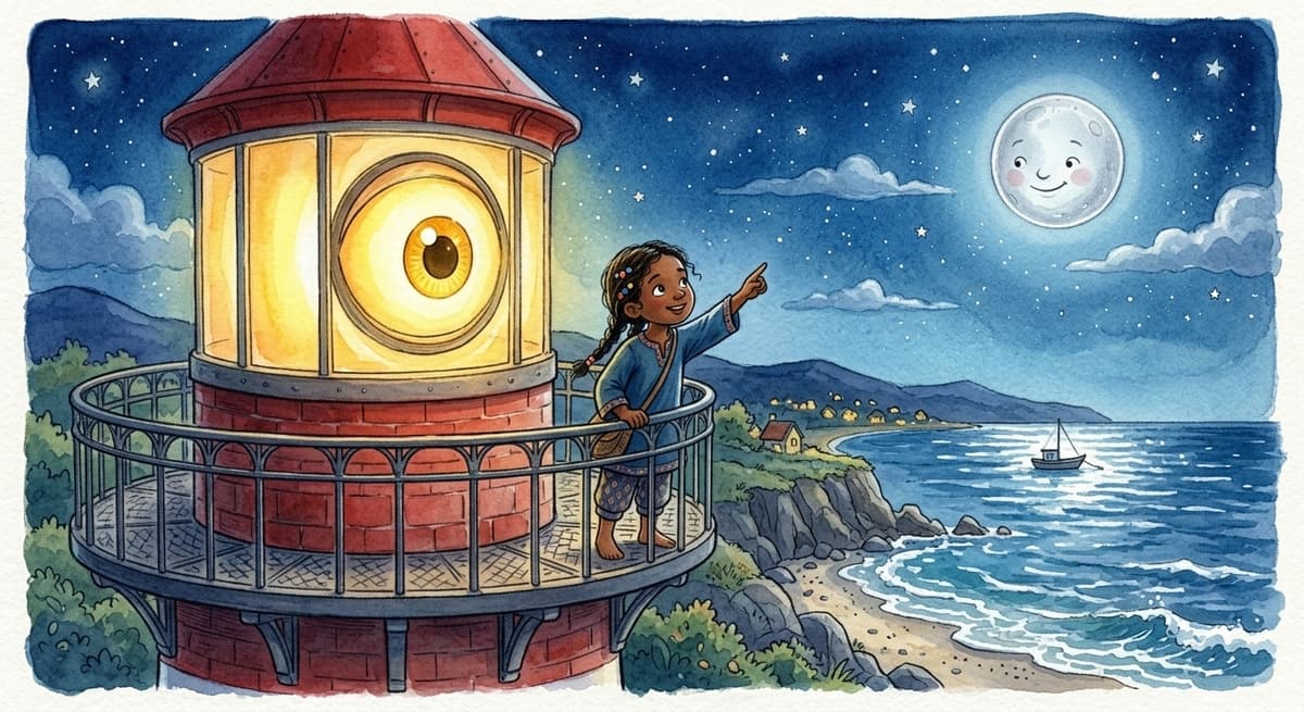 Illustration for page 2