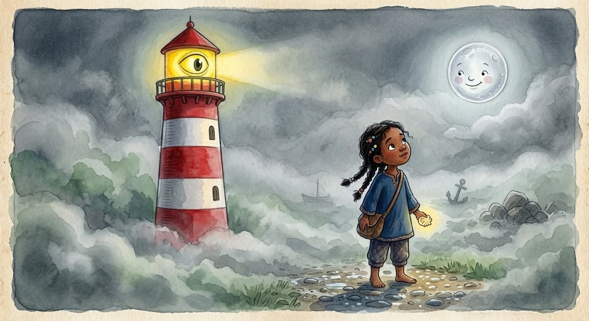 Illustration for page 3