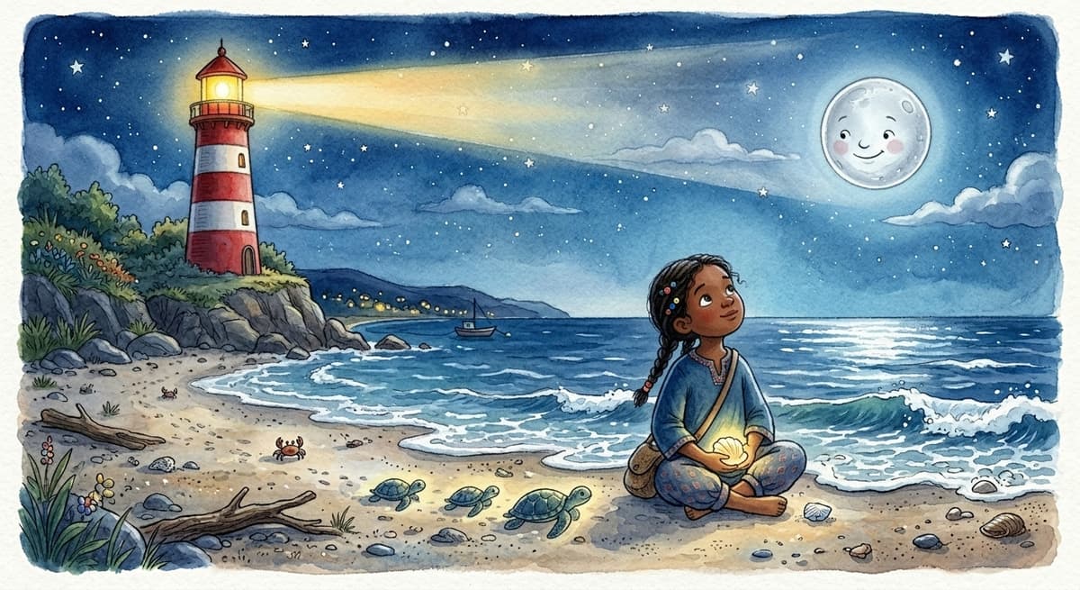 Illustration for page 5