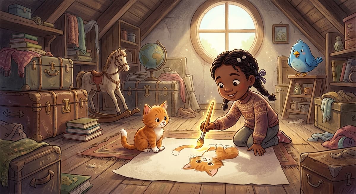 Illustration for page 1