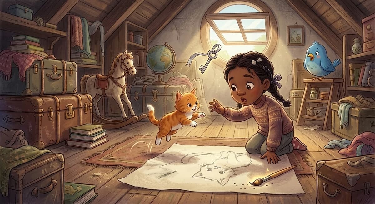 Illustration for page 2