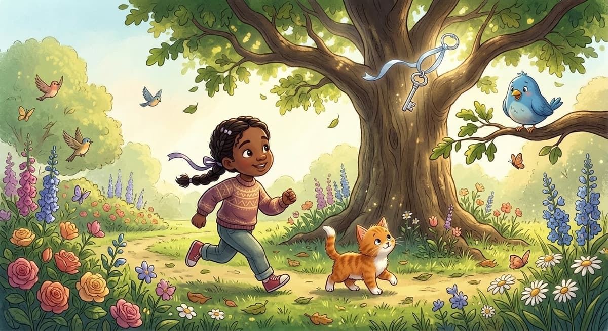 Illustration for page 3