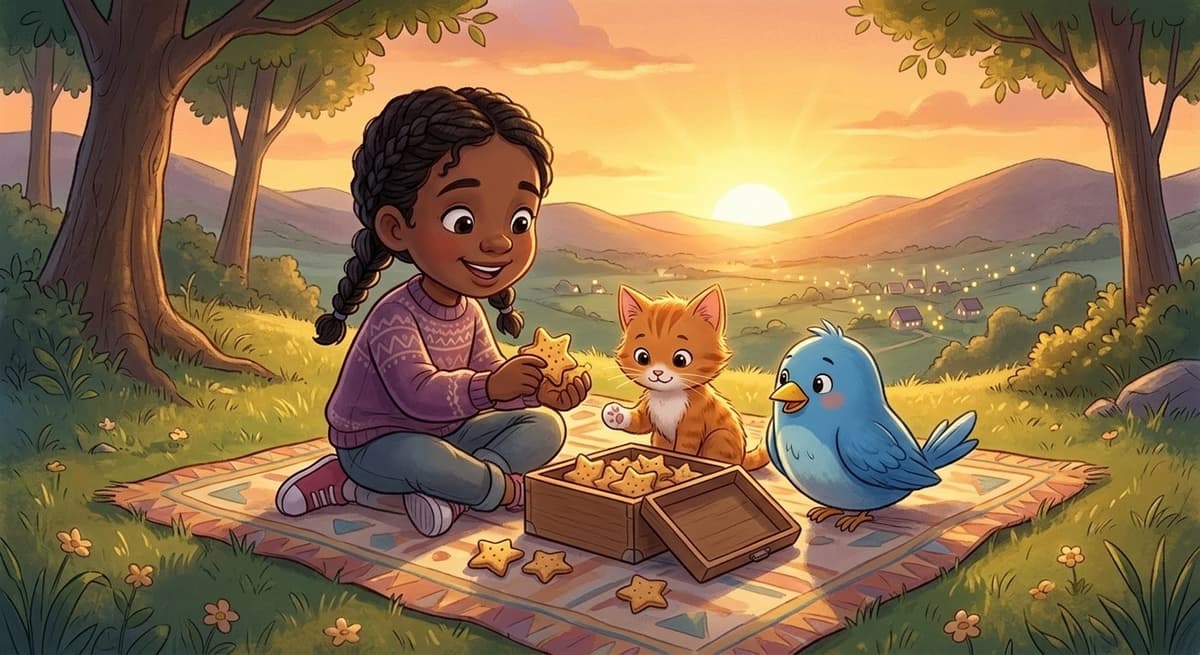 Illustration for page 5