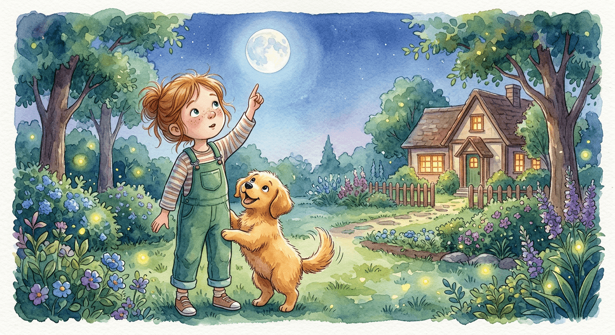 Illustration for page 1