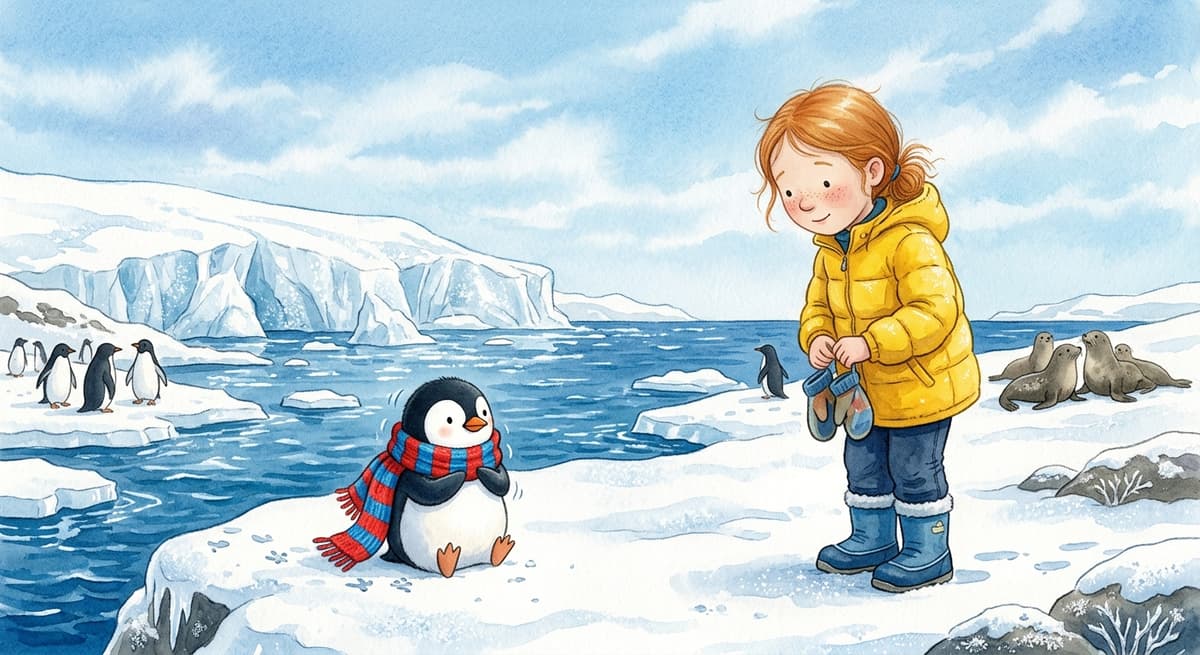 Illustration for page 1