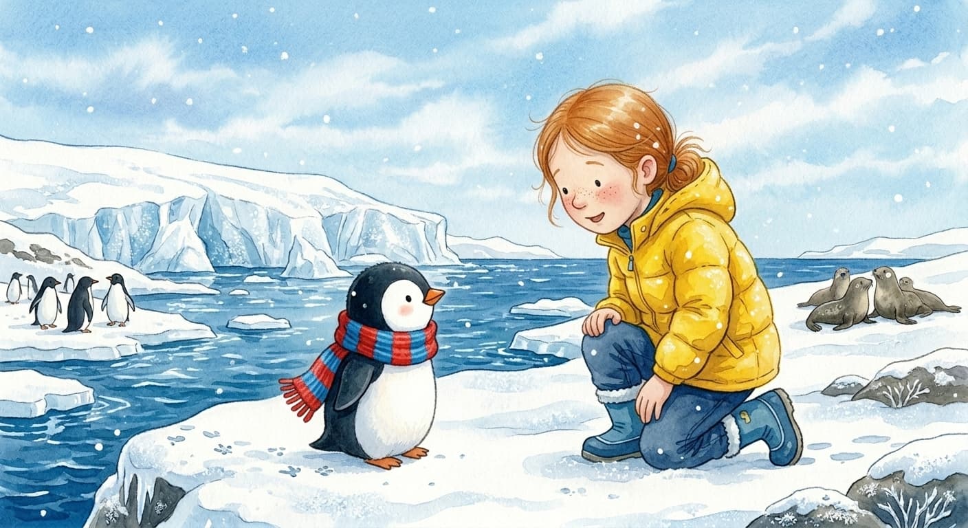 Illustration for page 2