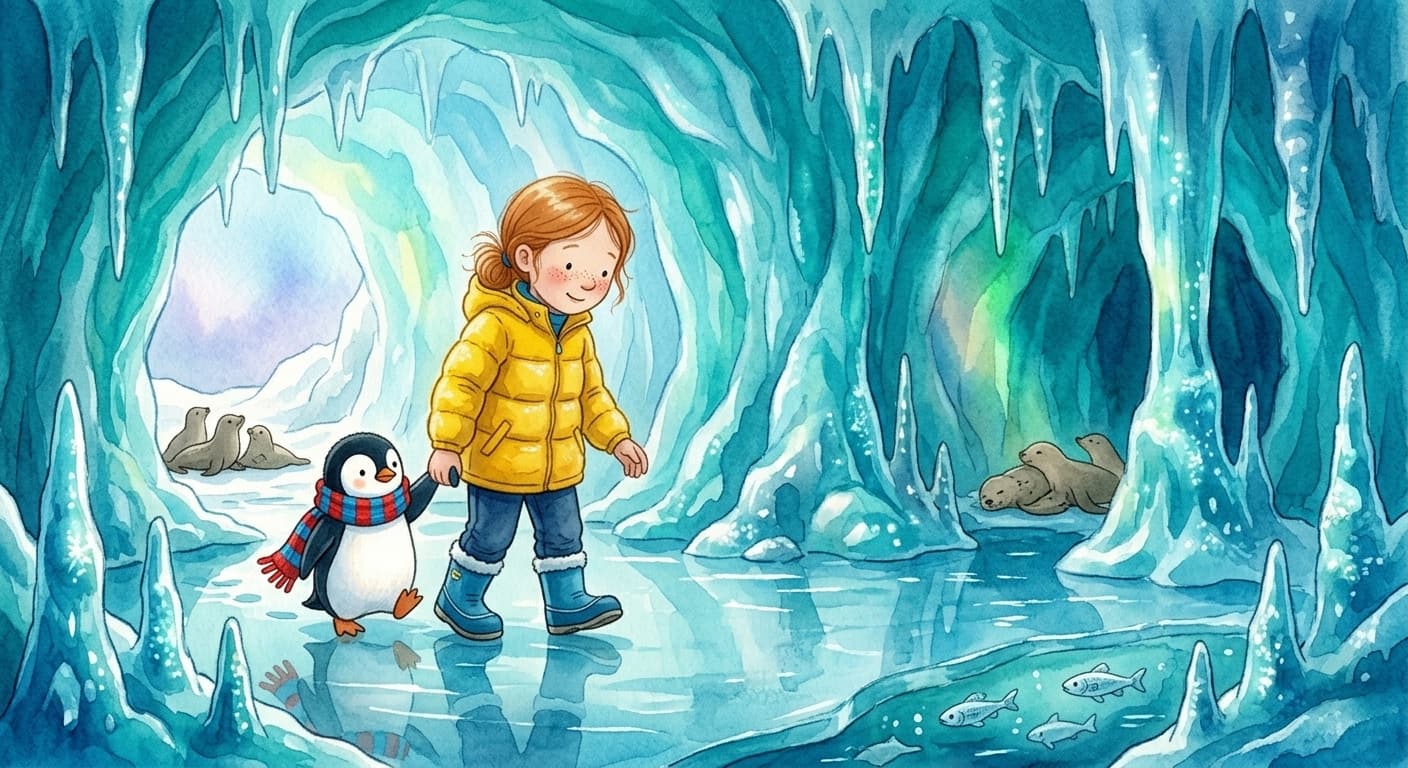 Illustration for page 3