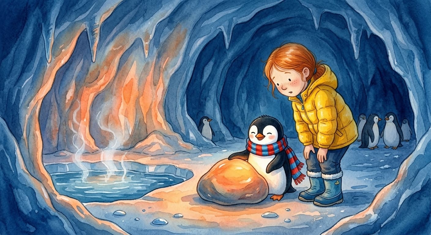 Illustration for page 4