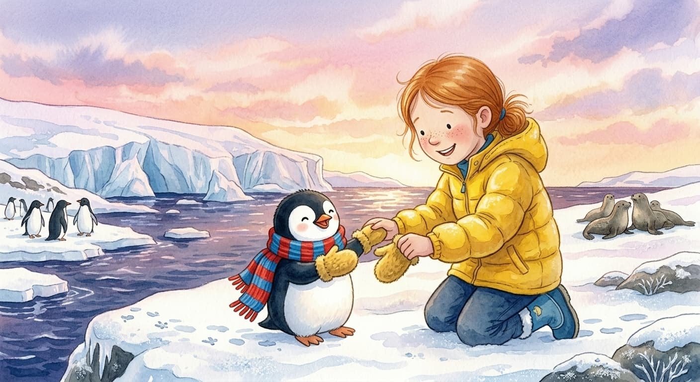 Illustration for page 5