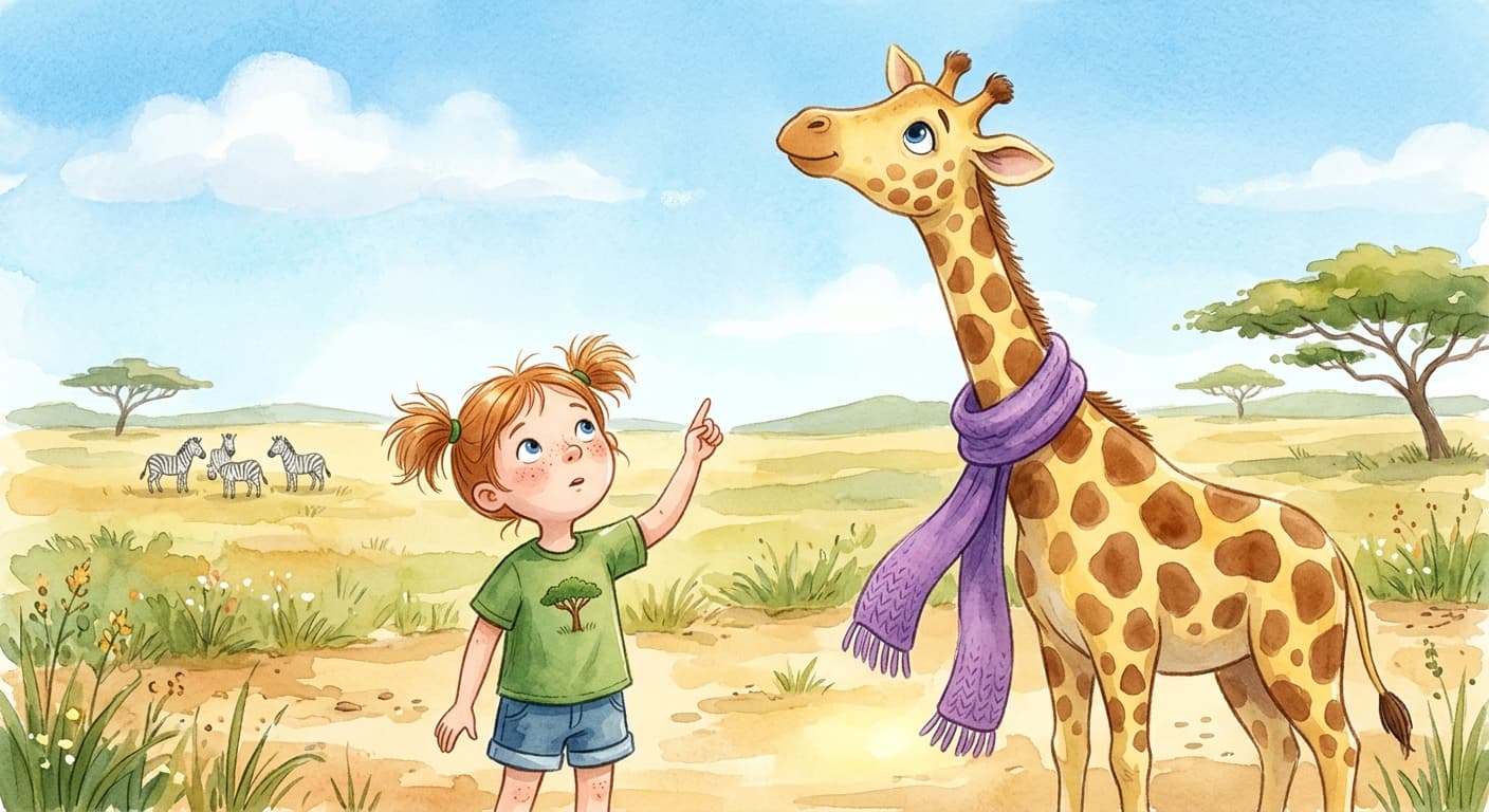 Illustration for page 1