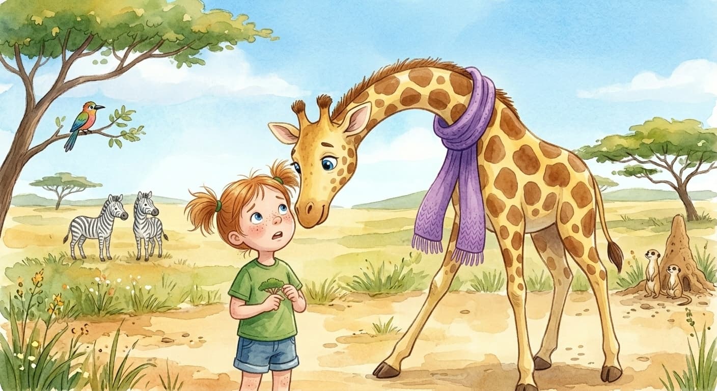 Illustration for page 2